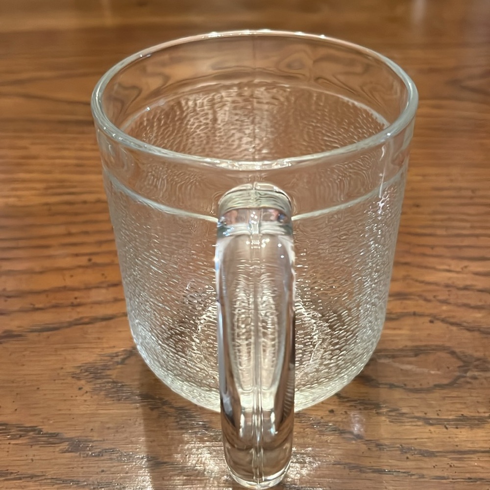 Iittala‎ mug - Picture 2 of 11